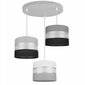 LightHome rippvalgusti Elegance hind ja info | Rippvalgustid | kaup24.ee