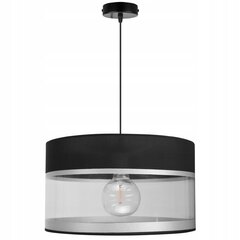 LightHome rippvalgusti Elegance hind ja info | Rippvalgustid | kaup24.ee