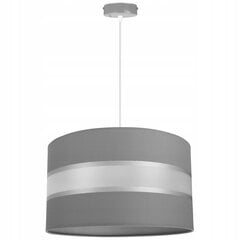 LightHome rippvalgusti Elegance hind ja info | Rippvalgustid | kaup24.ee