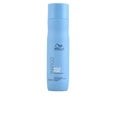 Puhastav šampoon Wella Professionals Invigo Aqua Pure 250 ml