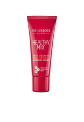 Meigialuskreem Bourjois Healthy Mix 20 ml, 00 Universal hind ja info | Jumestuskreemid, puudrid | kaup24.ee