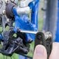 Chala Jalgratta tööriistade komplekt, 20 tk hind ja info | Jalgratta tööriistad, hooldustooted | kaup24.ee