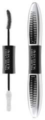 Тушь для ресниц False lash superstar mascara l'oreal paris цена и информация | Тушь, средства для роста ресниц, тени для век, карандаши для глаз | kaup24.ee