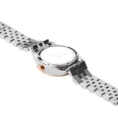 Pierre Cardin COP.1005 COP.1005 цена и информация | Женские часы | kaup24.ee