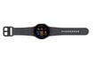 Samsung Galaxy Watch FE 40mm BT Black цена и информация | Nutikellad (smartwatch) | kaup24.ee