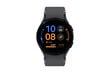 Samsung Galaxy Watch FE 40mm BT Black цена и информация | Nutikellad (smartwatch) | kaup24.ee