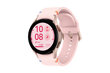 Samsung Galaxy Watch FE 40mm BT Pink Gold hind ja info | Nutikellad (smartwatch) | kaup24.ee