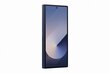 Samsung Galaxy Fold6 5G 12/512GB DS Navy F956B hind ja info | Telefonid | kaup24.ee