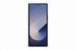 Samsung Galaxy Fold6 5G 12/512GB DS Navy F956B hind ja info | Telefonid | kaup24.ee