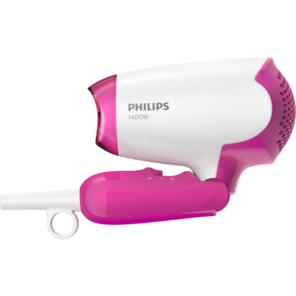 Philips DryCare BHD003/00 цена и информация | Föönid | kaup24.ee