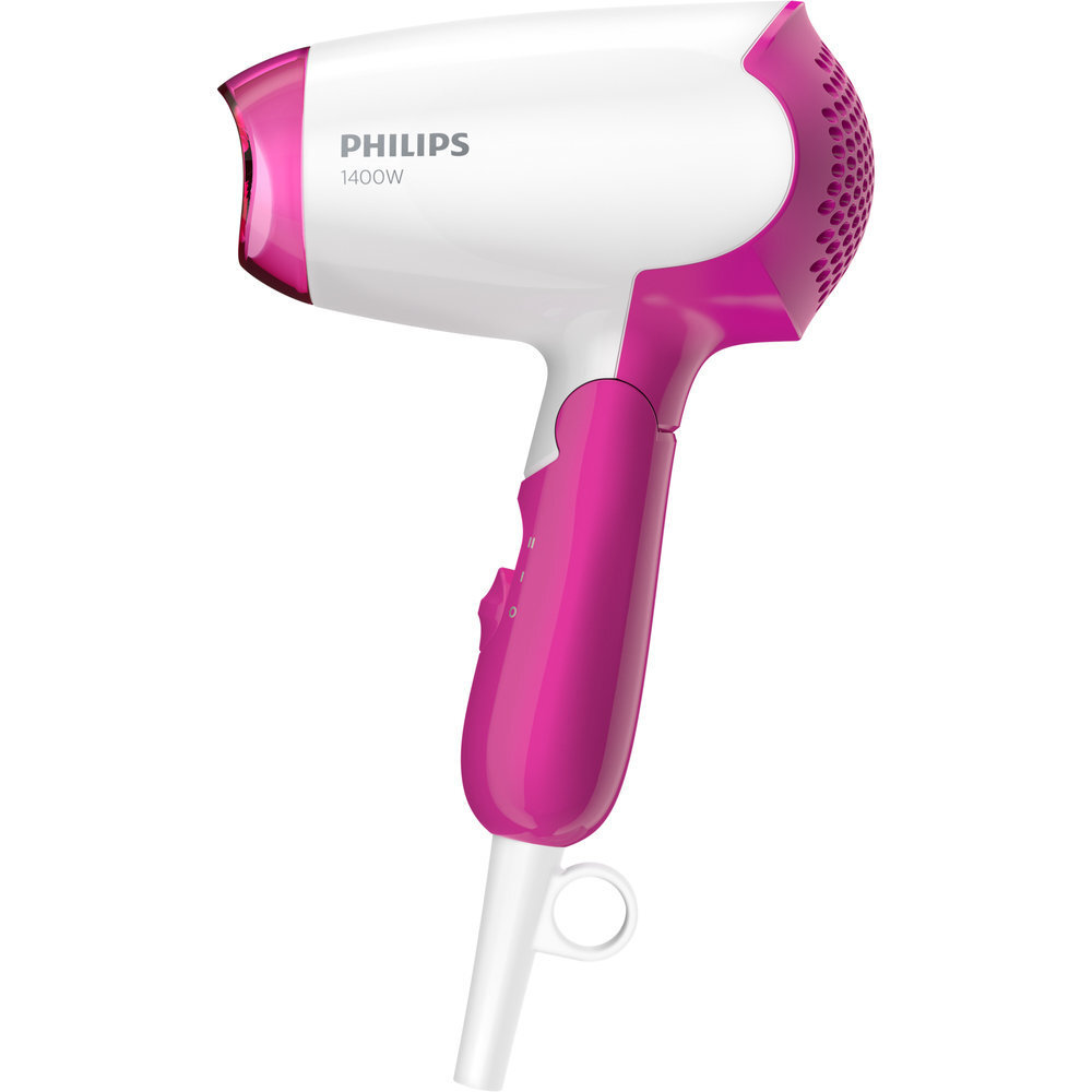 Philips DryCare BHD003/00 цена и информация | Föönid | kaup24.ee