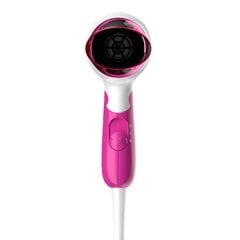 Philips DryCare BHD003/00 цена и информация | Фены | kaup24.ee