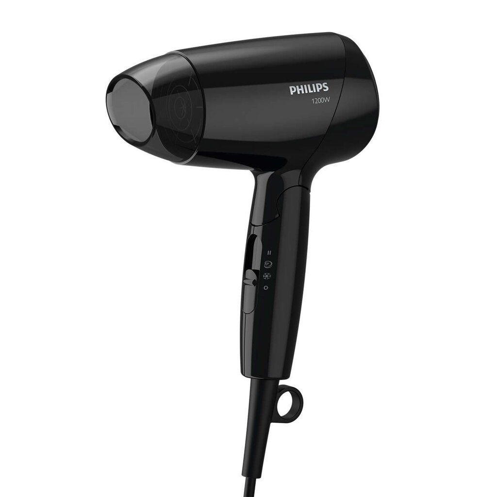 Philips EssentialCare BHC010/10 цена и информация | Föönid | kaup24.ee