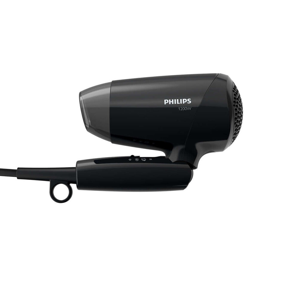 Philips EssentialCare BHC010/10 цена и информация | Föönid | kaup24.ee