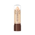 Peitekreem Rimmel London Hide The Blemish 4.5 g, 002 Sand