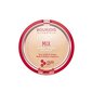 Kompaktpuuder Bourjois Healthy Mix 11 g, 01 Vanille цена и информация | Jumestuskreemid, puudrid | kaup24.ee