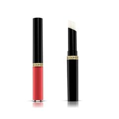 Huulepulk Max Factor Lipfinity 4,2 g., 146 Just Bewitching цена и информация | Помады, бальзамы, блеск для губ | kaup24.ee