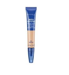 Peitekreem Rimmel Match Perfection 7 ml hind ja info | Jumestuskreemid, puudrid | kaup24.ee