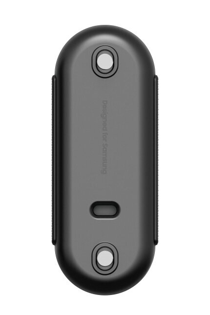 Samsung FPT560AM SmartTag2 Protective case for Bike Black (Gray) hind ja info | Mobiiltelefonide lisatarvikud | kaup24.ee