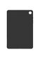 Samsung FPX216AM Safeguard Standing Cover for Samsung Galaxy Tab A9+ Black цена и информация | Tahvelarvuti kaaned ja kotid | kaup24.ee