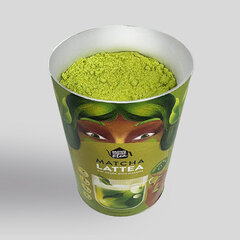 Matcha Latte jook hind ja info | Tee | kaup24.ee