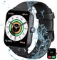 Loddery hind ja info | Nutikellad (smartwatch) | kaup24.ee