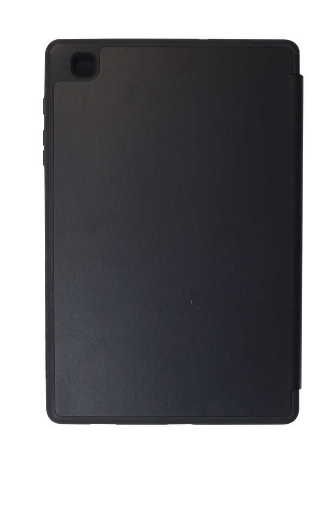 Just Must JM Skin Shock for Galaxy Tab S6 Lite Black (Black) hind ja info | Tahvelarvuti kaaned ja kotid | kaup24.ee