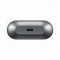 Samsung Galaxy Buds3 Pro Silver SM-R630NZAAEUE hind ja info | Kõrvaklapid | kaup24.ee