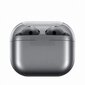 Samsung Galaxy Buds3 Pro Silver SM-R630NZAAEUE hind ja info | Kõrvaklapid | kaup24.ee