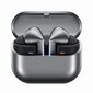 Samsung Galaxy Buds3 Pro Silver SM-R630NZAAEUE hind ja info | Kõrvaklapid | kaup24.ee