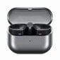 Samsung Galaxy Buds3 Pro Silver SM-R630NZAAEUE цена и информация | Kõrvaklapid | kaup24.ee