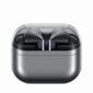 Samsung Galaxy Buds3 Pro Silver SM-R630NZAAEUE цена и информация | Kõrvaklapid | kaup24.ee