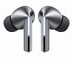 Samsung Galaxy Buds3 Pro Silver SM-R630NZAAEUE цена и информация | Kõrvaklapid | kaup24.ee