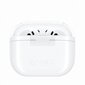 Samsung Galaxy Buds3 White SM-R530NZWAEUE hind ja info | Kõrvaklapid | kaup24.ee