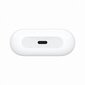 Samsung Galaxy Buds3 White SM-R530NZWAEUE цена и информация | Kõrvaklapid | kaup24.ee