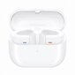 Samsung Galaxy Buds3 White SM-R530NZWAEUE hind ja info | Kõrvaklapid | kaup24.ee