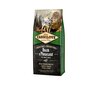 Carnilove Duck&Pheasant for Adult teraviljavaba kuivtoit koertele, 1,5 kg hind ja info | Kuivtoit koertele | kaup24.ee