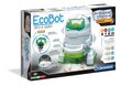 Eco robot Clementoni, 75040 цена и информация | Poiste mänguasjad | kaup24.ee
