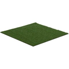 Kunstmuru rõdule, terrassile, Hillvert HT-EAG-1X11, 20 mm., 13/10 cm., 100 cm. x 100 cm. hind ja info | Kunstlilled | kaup24.ee