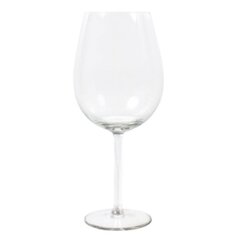 Topside komplekt Royal Leerdam Euforia 730 ml (6 Ühikut) hind ja info | Klaasid, tassid ja kannud | kaup24.ee