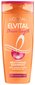 Taastav šampoon L'Oreal Paris Elvital Dream Length 250 ml цена и информация | Šampoonid | kaup24.ee