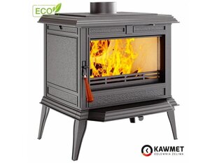 PREMIUM PROMETEUS S11 ECO hind ja info | Kaminad | kaup24.ee