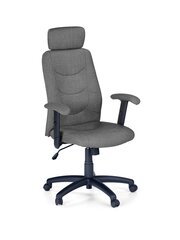 Офисное кресло Halmar Stilo 2, серое цена и информация | Офисные кресла | kaup24.ee