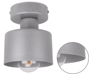 LightHome plafond Pattaya hind ja info | Laelambid | kaup24.ee