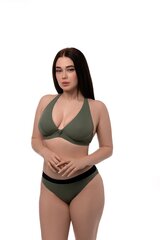 Купальник раздельный Montpensier, V.O.V.A. Swimwear цена и информация | Купальники | kaup24.ee