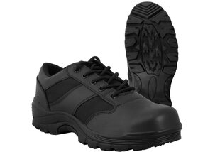 Mil-Tec saapad, suurus 39 hind ja info | Meeste kingad, saapad | kaup24.ee