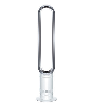 Ventilaator Dyson Airblade AM07 цена и информация | Ventilaatorid | kaup24.ee