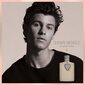 Parfüümvesi Shawn Mendes Signature II EDP naistele/meestele 50ml цена и информация | Naiste parfüümid | kaup24.ee