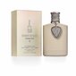 Parfüümvesi Shawn Mendes Signature II EDP naistele/meestele 100ml hind ja info | Naiste parfüümid | kaup24.ee