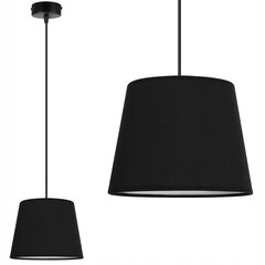 LightHome rippvalgusti Milano hind ja info | Rippvalgustid | kaup24.ee